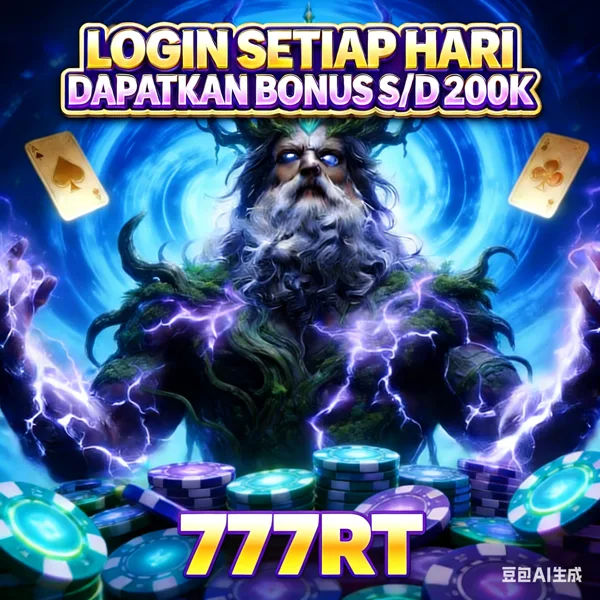 777RT