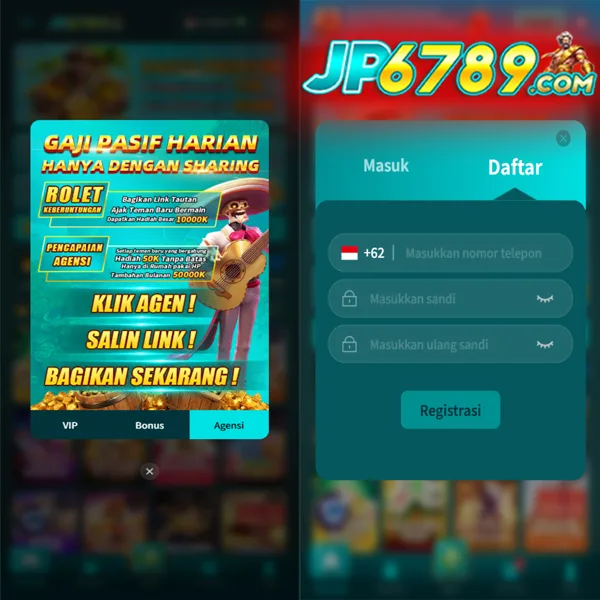 JP6789