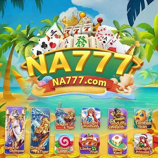 NA777